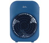 Termoventilador vertical protect 2.0 jata 2kw azul