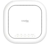 D-link dba-2520p punto de acceso inalámbrico 1900 mbit/s blanco energía sobre ethernet (poe)