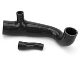 Kits de mangueras de admisión de silicona para cooper s r55 r56 r57 prelci 1.6l n14 2007 a 20