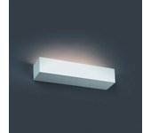 Aplique eaco-plaster l35,3cm