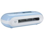 Máquina de troquelado ksix plotter mini