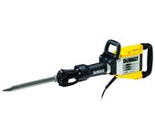 Herramienta de demolición dewalt 16 kg 30mm - d25961k