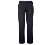 Pantalón de trabajo protección multi-norma, entornos peligrosos molten metal fr64