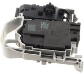 Dispositivo de seguridad de la puerta 0024000128e para lavadora haier