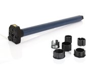 Kit de recambio de motor de lamas somfy lt50 meteor csi 1041009 20/17