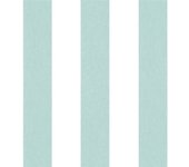 Papel pintado no tejido rayas taiyo aqua rollo de 10,05 x 0,53 mts