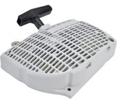Reemplazo de arranque de jardín de arranque de retroceso de motosierra 1122‑080‑2110 para stihl ms660 066 650