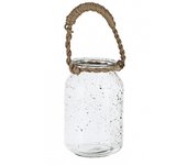 Vaso vedros vt h29