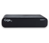 Tvtech gigatv hd250 t cable full hd negro