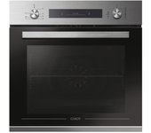 Horno candy fcp602xe0e