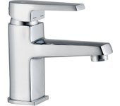 Grifo monomando lavabo riga