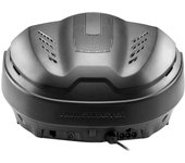 Thrustmaster t300 racing servo base