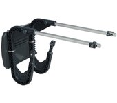 Soporte motor intex fueraborda