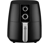 Freidora de aire 4 lt fr3508