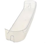 Central balconnet l=470mm, c00272782 para frigorífico indesit
