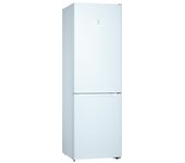 Combi balay 3kfe560wi