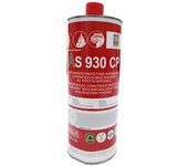 Antimanchas antiacido faber as930 cp 1lt.