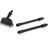 Scrubber power ps 20 handheld