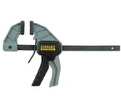 Stanley fmht0-83233 - sargento monomanual fatmax m - 300mm