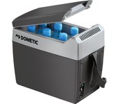 Dometic tcx07 - nevera termoeléctrica - con función de calefacción - 7 litros