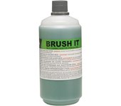 Liquido brush it 1l