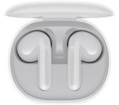 Xiaomi buds 4 lite white - auriculares de boton bluetooth
