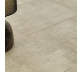 Cemento camel - azulejos 30x60 cm 9 mm - cst 3003 30x60