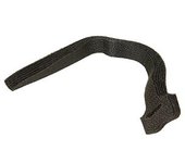 Mirka manguera grip 6 piezas