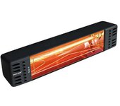 Calefactor infrarrojo mweh110-15