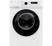 Teka 113910018 wmk 40840 lavadora de carga frontal de 8kg 1400rpm clase a