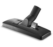 Karcher 6.906-511.0 - tobera aspiracion conmutable