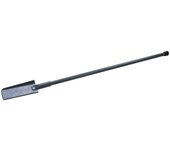 Silverline - pala para cercado 1.660 mm