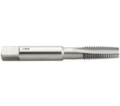 Macho mano izar recto hss iso 529 (m) - 3039 - 56,00x5,50-c