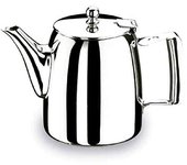 Cafetera 0,60 lts. luxe
