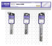 Displays y presentaciones izar - 4995 - linea ref. 3157 (0,33m) m12-m16