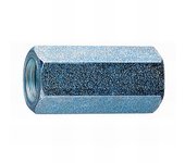 Index mae1235 - manguito hexagonal m12 x 35