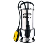 Garland amazon 1050xe-v20