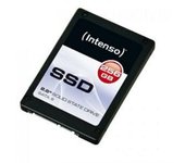 Disco duro intenso top ssd 256 gb 2.5 sata3 128 gb 256 gb ssd