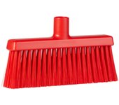 Escoba miquet 3104 - 260mm blanda - vikan
