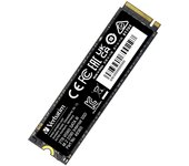 Verbatim vi560 s3 m.2 ssd 2tb 49365