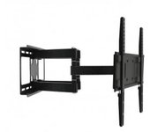 Soporte tv ar-70 55 23 45 kg