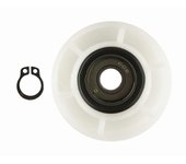 Rodillo tensor secadora bosch 632045