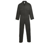 Mono labora de 100% algodón euro work regular s998