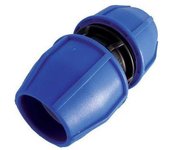 Manguito de compresion pn16 mm 63x63