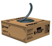 Tubo aislante k flex st nevera 6-12