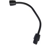 Manguera viton 0.25m