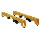 Soporte de máquina dewalt para de7023, de7035 y de7033 - de7025