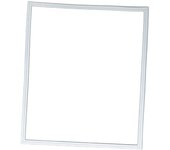 Burlete congelador fagor 578x677mm (f39m044c9)