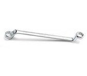 Llave de doble piloto art. 90 12 x 13