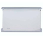 Estante cristal frigorífico beko 4617920500